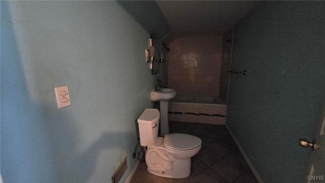 112 Eldorado Street, Syracuse, NY 13206