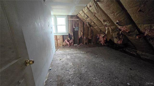 112 Eldorado Street, Syracuse, NY 13206