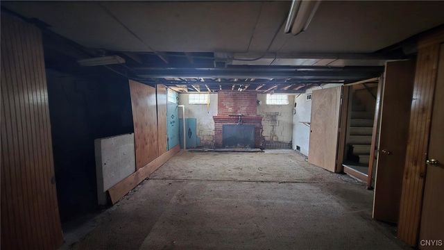 112 Eldorado Street, Syracuse, NY 13206