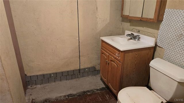 112 Eldorado Street, Syracuse, NY 13206