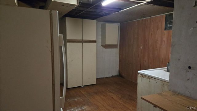 112 Eldorado Street, Syracuse, NY 13206