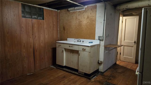 112 Eldorado Street, Syracuse, NY 13206