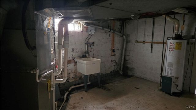 112 Eldorado Street, Syracuse, NY 13206