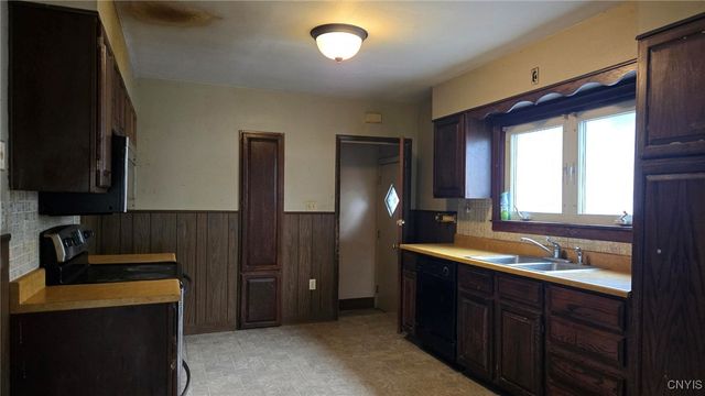 112 Eldorado Street, Syracuse, NY 13206