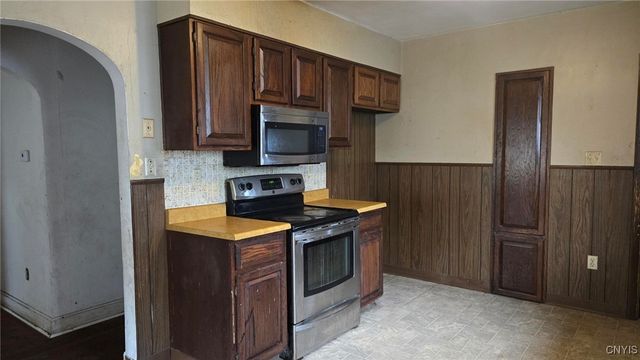 112 Eldorado Street, Syracuse, NY 13206