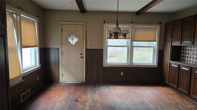 112 Eldorado Street, Syracuse, NY 13206