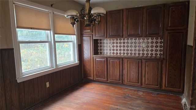 112 Eldorado Street, Syracuse, NY 13206