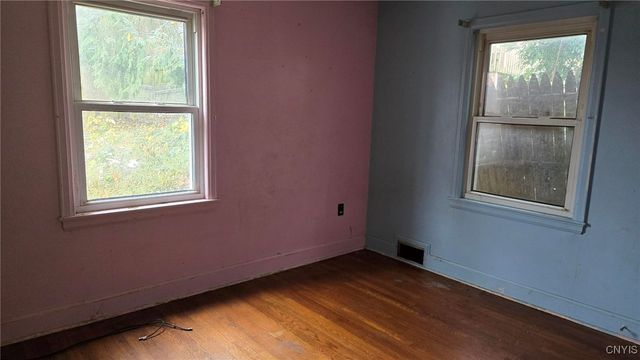 112 Eldorado Street, Syracuse, NY 13206