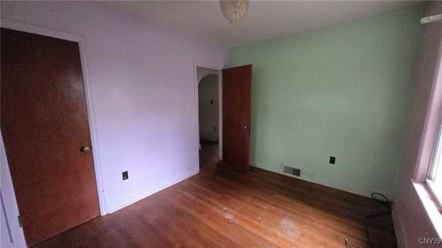 112 Eldorado Street, Syracuse, NY 13206