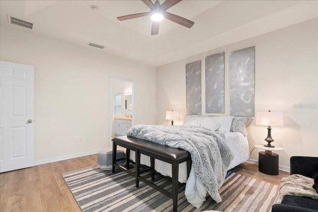 1976 SW 66TH DRIVE, Gainesville, FL 32607