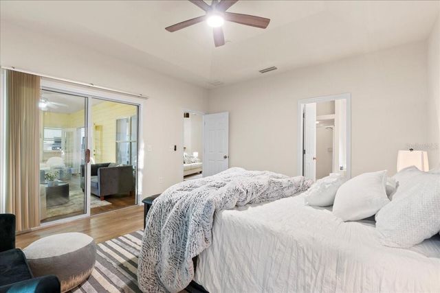 1976 SW 66TH DRIVE, Gainesville, FL 32607