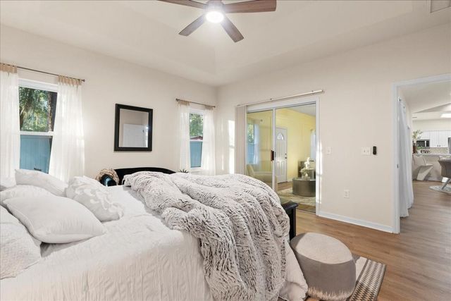 1976 SW 66TH DRIVE, Gainesville, FL 32607