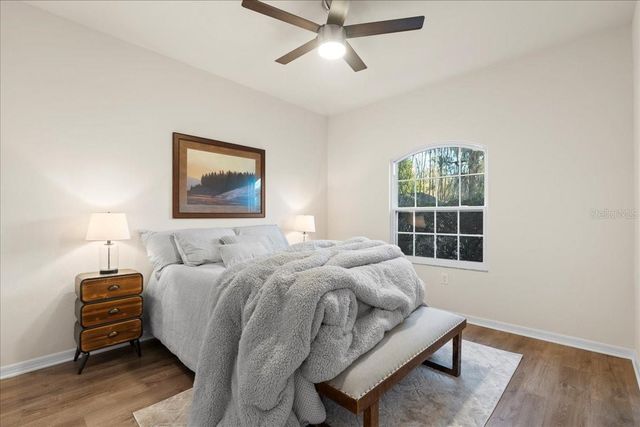 1976 SW 66TH DRIVE, Gainesville, FL 32607