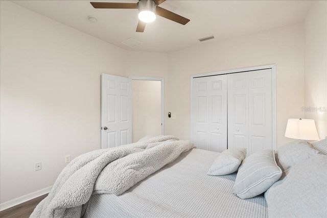 1976 SW 66TH DRIVE, Gainesville, FL 32607