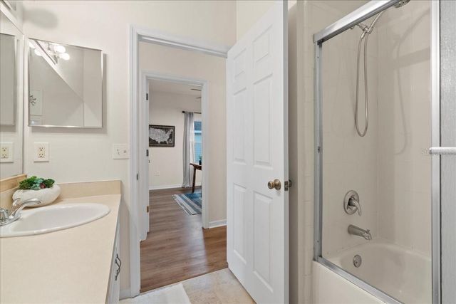 1976 SW 66TH DRIVE, Gainesville, FL 32607