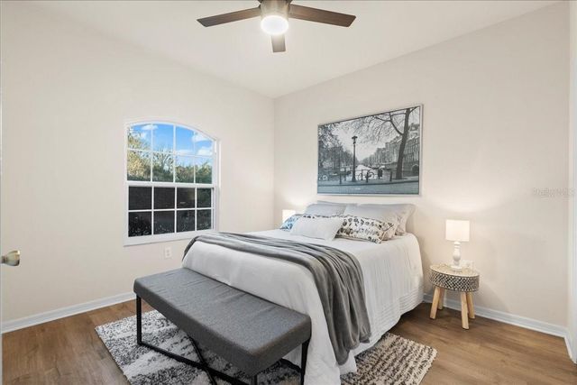 1976 SW 66TH DRIVE, Gainesville, FL 32607