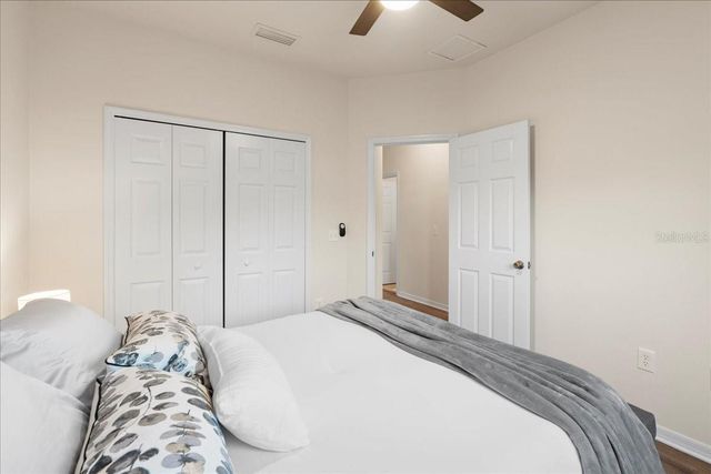 1976 SW 66TH DRIVE, Gainesville, FL 32607