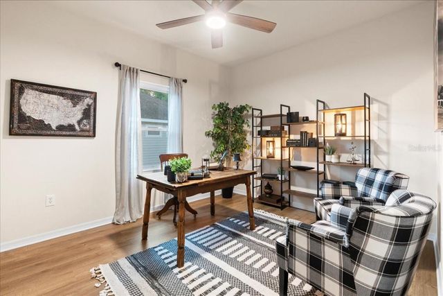 1976 SW 66TH DRIVE, Gainesville, FL 32607