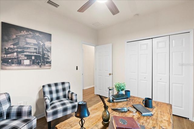 1976 SW 66TH DRIVE, Gainesville, FL 32607