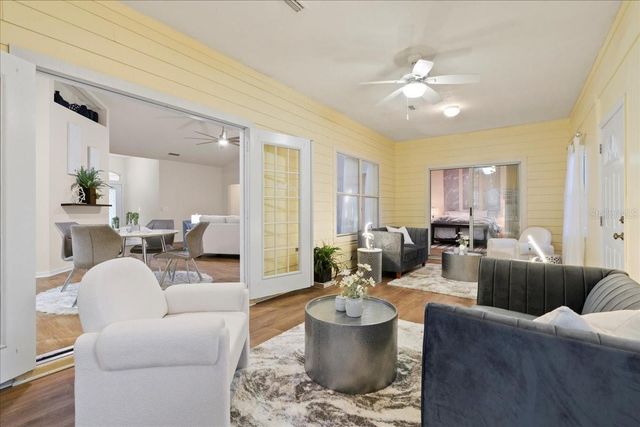 1976 SW 66TH DRIVE, Gainesville, FL 32607