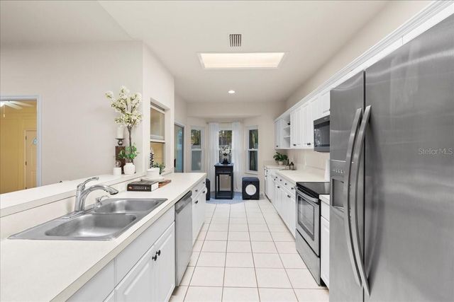 1976 SW 66TH DRIVE, Gainesville, FL 32607