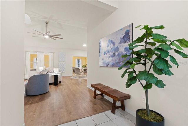 1976 SW 66TH DRIVE, Gainesville, FL 32607