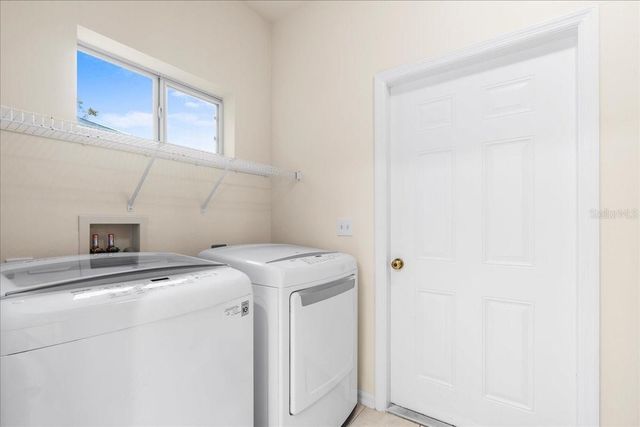 1976 SW 66TH DRIVE, Gainesville, FL 32607