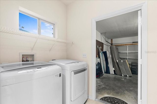 1976 SW 66TH DRIVE, Gainesville, FL 32607