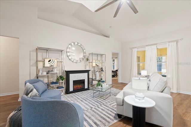 1976 SW 66TH DRIVE, Gainesville, FL 32607