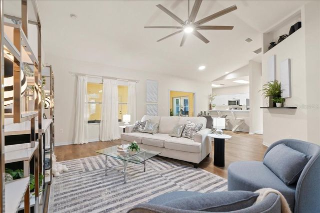 1976 SW 66TH DRIVE, Gainesville, FL 32607