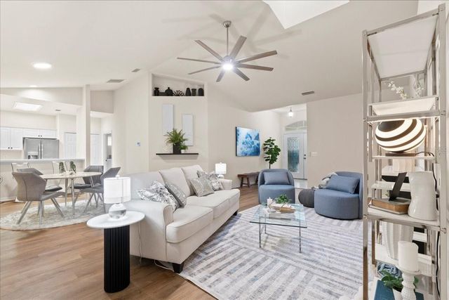 1976 SW 66TH DRIVE, Gainesville, FL 32607