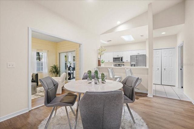 1976 SW 66TH DRIVE, Gainesville, FL 32607