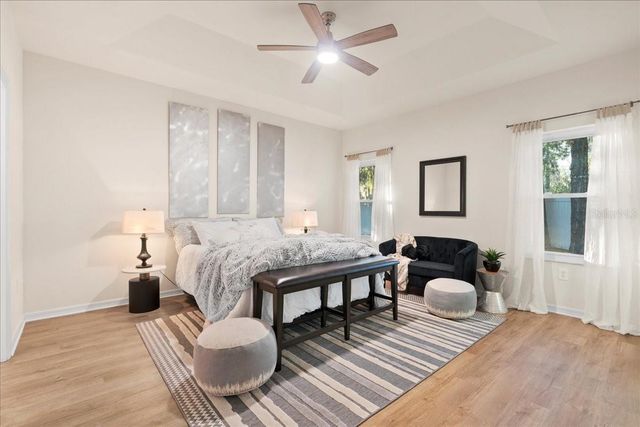 1976 SW 66TH DRIVE, Gainesville, FL 32607