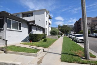 317 Providencia Avenue C, Burbank, CA 91504