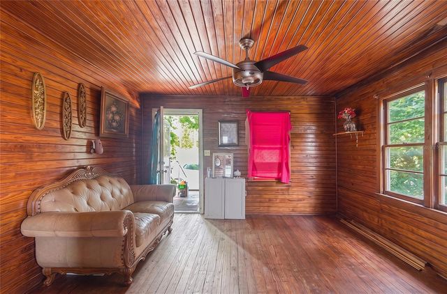 644 S 6TH STREET, Lake Wales, FL 33853