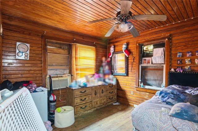 644 S 6TH STREET, Lake Wales, FL 33853