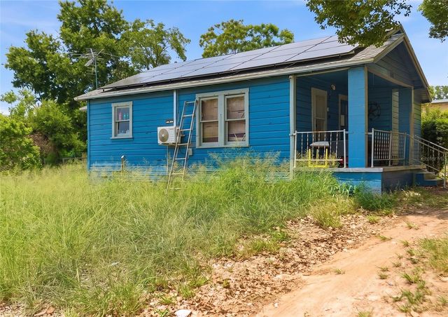 644 S 6TH STREET, Lake Wales, FL 33853