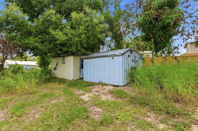 644 S 6TH STREET, Lake Wales, FL 33853