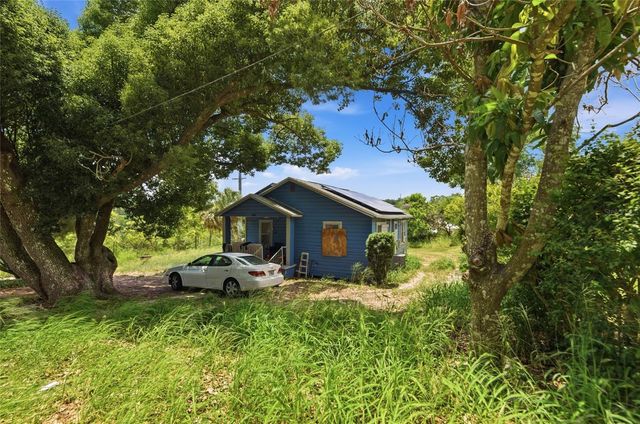 644 S 6TH STREET, Lake Wales, FL 33853