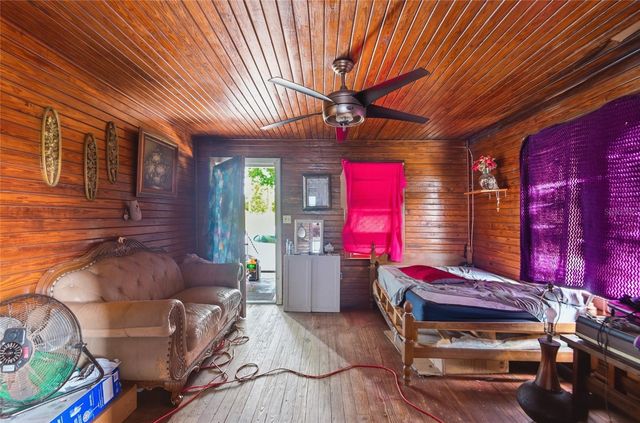 644 S 6TH STREET, Lake Wales, FL 33853