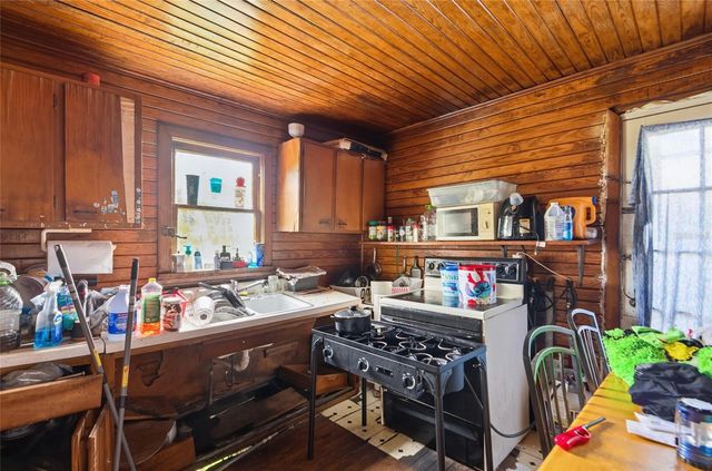 644 S 6TH STREET, Lake Wales, FL 33853
