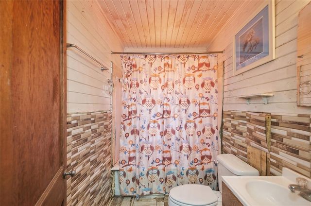 644 S 6TH STREET, Lake Wales, FL 33853