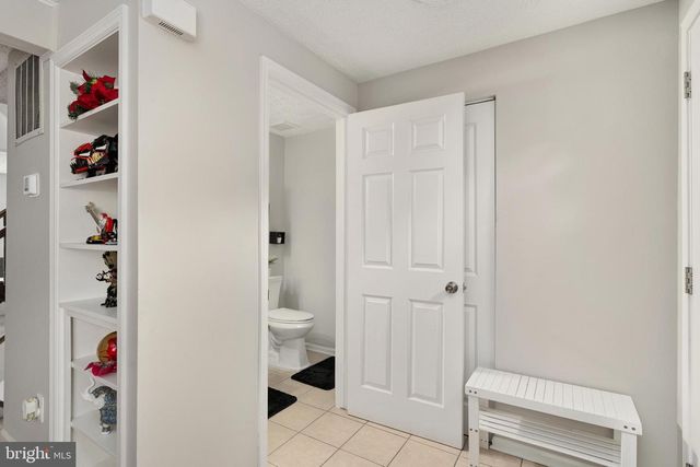 503 CROSSRIDGE CT, Stafford, VA 22554