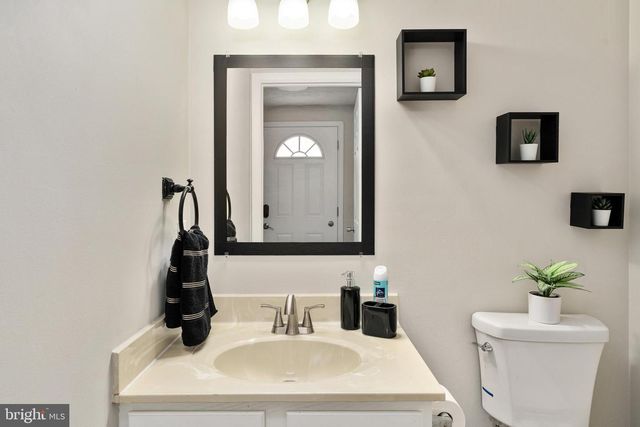 503 CROSSRIDGE CT, Stafford, VA 22554