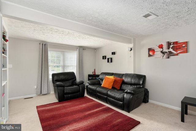 503 CROSSRIDGE CT, Stafford, VA 22554