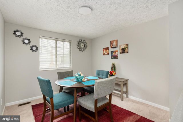 503 CROSSRIDGE CT, Stafford, VA 22554