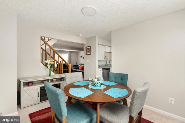 503 CROSSRIDGE CT, Stafford, VA 22554