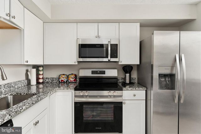 503 CROSSRIDGE CT, Stafford, VA 22554