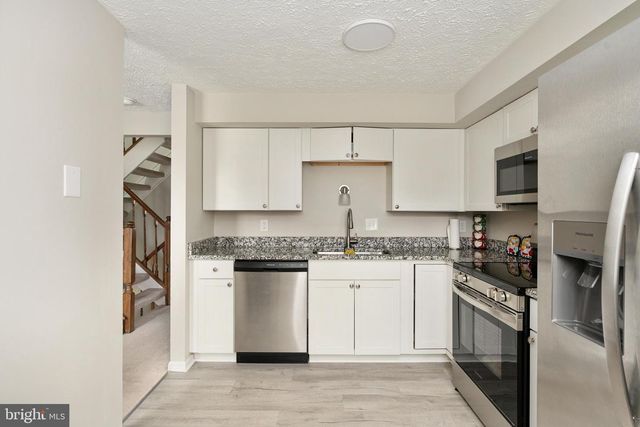 503 CROSSRIDGE CT, Stafford, VA 22554