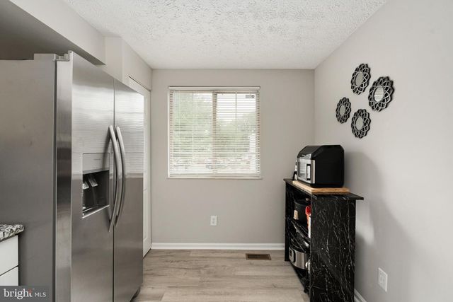 503 CROSSRIDGE CT, Stafford, VA 22554
